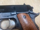 PARA ORDNANCE 1911 7.45 Light Double Action (LDA) - 7 of 7
