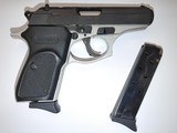 BERSA THUNDER - 1 of 1