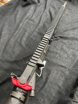 SPIKE&sbquo;&sbquo;S TACTICAL ST1 - 7 of 7