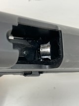 SMITH & WESSON M&P 357c - 7 of 7