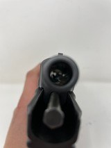 SMITH & WESSON M&P 357c - 6 of 7