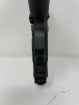 SMITH & WESSON M&P 357c - 5 of 7