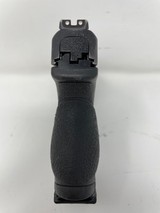 SMITH & WESSON M&P 357c - 4 of 7