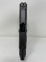 SMITH & WESSON M&P 357c - 3 of 7