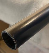 REMINGTON 870 Wingmaster 2.75 Chamber Full Fixed Choke - 6 of 7