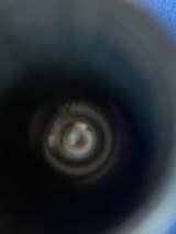 REMINGTON 870 Wingmaster 2.75 Chamber Full Fixed Choke - 7 of 7