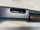 REMINGTON 870 Wingmaster 2.75 Chamber Full Fixed Choke - 2 of 7