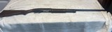 REMINGTON 870 Wingmaster 2.75 Chamber Full Fixed Choke - 1 of 7