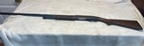 REMINGTON 870 Wingmaster 2.75 Chamber Full Fixed Choke - 3 of 7