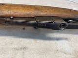 MOSIN-NAGANT Romanian M44 1954 w/Bayonet - 4 of 7