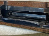 MOSIN-NAGANT Romanian M44 1954 w/Bayonet - 6 of 7