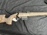 BERGARA B-14 - 6 of 7