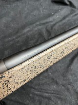 BERGARA B-14 - 3 of 7