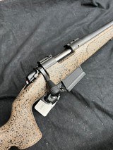 BERGARA B-14 - 4 of 7