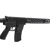 V SEVEN WEAPONS ENLIGHTENED RIFLE - 6 of 6