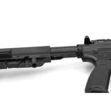 V SEVEN WEAPONS ENLIGHTENED RIFLE - 3 of 6