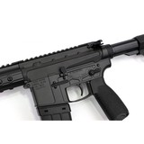 V SEVEN WEAPONS ENLIGHTENED RIFLE - 5 of 6