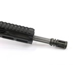 V SEVEN WEAPONS ENLIGHTENED RIFLE - 4 of 6