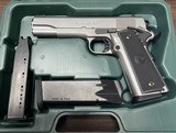 PARA ORDNANCE 1911 Expert 14.45 - 5 of 5