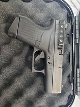 GLOCK G43 BLUE LABEL NS - 2 of 2
