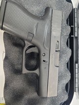 GLOCK G43 BLUE LABEL NS - 2 of 2