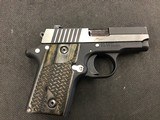 SIG SAUER P238 EQUINOX - 5 of 7