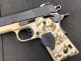 KIMBER ULTRA COVERT II *CA - 7 of 7