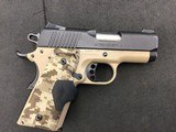 KIMBER ULTRA COVERT II *CA - 2 of 7