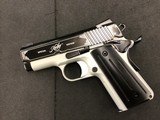 KIMBER ONYX ULTRA II - 2 of 7