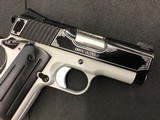 KIMBER ONYX ULTRA II - 7 of 7