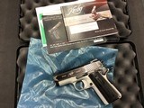 KIMBER ONYX ULTRA II - 1 of 7