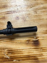 SPRINGFIELD ARMORY M1A - 5 of 6