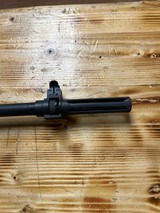 SPRINGFIELD ARMORY M1A - 6 of 6
