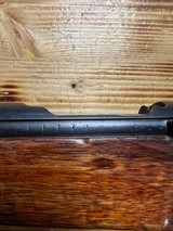 ARISAKA SPORTERIZED TYPE 38 - 4 of 6
