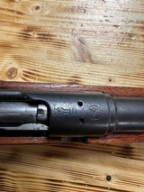 ARISAKA SPORTERIZED TYPE 38 - 3 of 6