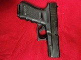 GLOCK G23 GEN 3 - 6 of 7