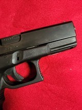 GLOCK G23 GEN 3 - 5 of 7