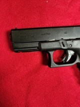 GLOCK G23 GEN 3 - 4 of 7
