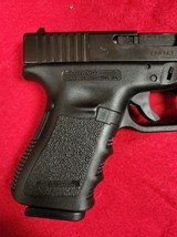 GLOCK G23 GEN 3 - 7 of 7