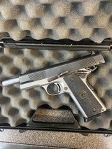 CHARLES DALY 1911 Superior - 3 of 5