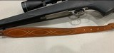 WEATHERBY MARK V - 5 of 6