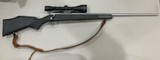 WEATHERBY MARK V - 2 of 6
