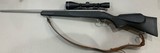 WEATHERBY MARK V - 1 of 6