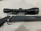 WEATHERBY MARK V - 3 of 6