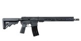 Radical Firearms Rad-15 RDR - 1 of 1