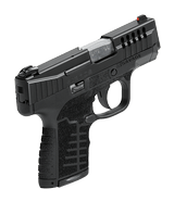 SAVAGE ARMS STANCE BLACK - 4 of 7