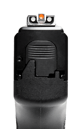 SAVAGE ARMS STANCE BLACK - 7 of 7