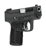 SAVAGE ARMS STANCE BLACK - 3 of 7