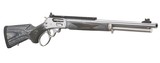 MARLIN MODEL 1895 SBL - 3 of 7