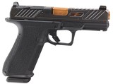 SHADOW SYSTEMS XR920 ELITE - 1 of 2